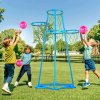 us%2F4TLQJ140CM00DEUB5V0%2Fgoods img v1%2Fkids basketball hoop m100 1.12