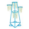 us%2F4TLQJ140CM00DEUB5V0%2Fgoods img v1%2Fkids basketball hoop m100 9