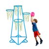 us%2F4TLQJ140CM00DEUB5V0%2Fgoods img v1%2Fkids basketball hoop m100 1.2
