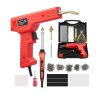 us%2FSLHJHQDLBTJCSDHAGV2%2Fgoods img v1%2Fplastic welder kit m100 1.2