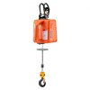 us%2FMAGKBXSDDHLST5C81V2%2Fgoods img v1%2Fportable electric hoist m100 11
