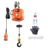 us%2FMAGKBXSDDHLST5C81V2%2Fgoods img v1%2Fportable electric hoist m100 9