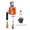 us%2FMAGKBXSDDHLST5C81V2%2Fgoods img v1%2Fportable electric hoist m100 1.2