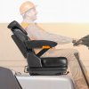 us%2FCCZYCGKFSAQDCVTP9V0%2Fgoods img v1%2Fforklift seat m100 1.12