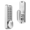 us%2FJXMMSYSSBXNQAVMDZV0%2Fgoods img v1%2Fmechanical keyless door lock m100 9