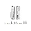 us%2FJXMMSYSSBXNQAVMDZV0%2Fgoods img v1%2Fmechanical keyless door lock m100 1.2