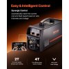 us%2FMIGYXHJ5H125812USV2%2Fgoods img v2%2Fmig welder f3