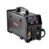 us%2FMIGYXHJ5H125812USV2%2Fgoods img v2%2Fmig welder m100 10