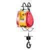 us%2FMAGKBXSDDHLSHP9W7V2%2Fgoods img v1%2Fportable electric hoist m100 11