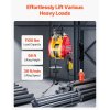 us%2FMAGKBXSDDHLSHP9W7V2%2Fgoods img v1%2Fportable electric hoist f1