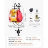 us%2FMAGKBXSDDHLSHP9W7V2%2Fgoods img v1%2Fportable electric hoist f6