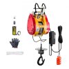 us%2FMAGKBXSDDHLSHP9W7V2%2Fgoods img v1%2Fportable electric hoist m100 9