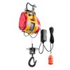 us%2FMAGKBXSDDHLSHP9W7V2%2Fgoods img v1%2Fportable electric hoist m100 10
