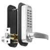 us%2FJXMMSQRSSZMM988L0V0%2Fgoods img v1%2Fmechanical keyless door lock m100 11