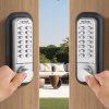 us%2FJXMMSQRSSZMM988L0V0%2Fgoods img v1%2Fmechanical keyless door lock m100 1.12