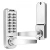 us%2FJXMMSQRSSZMM988L0V0%2Fgoods img v1%2Fmechanical keyless door lock m100 9