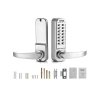 us%2FJXMMSQRSSZMM988L0V0%2Fgoods img v1%2Fmechanical keyless door lock m100 1.2