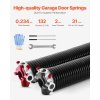 us%2FCKMDH0234X2X2SRZMV0%2Fgoods img v1%2Fgarage door spring f1