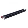 us%2FCKMDH0234X2X2SRZMV0%2Fgoods img v1%2Fgarage door spring m100 9