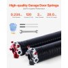 us%2FCKMDH0234X2XXR2EWV0%2Fgoods img v1%2Fgarage door spring f1