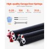 us%2FCKMDH0250X2XWA4D1V0%2Fgoods img v1%2Fgarage door spring f1