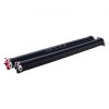 us%2FCKMDH0250X2XWA4D1V0%2Fgoods img v1%2Fgarage door spring m100 9