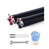 us%2FCKMDH0250X2XWA4D1V0%2Fgoods img v1%2Fgarage door spring m100 1.2