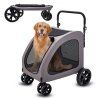 us%2FCWTCDHK4QSHD3F05MV0%2Fgoods img v5%2Fpet stroller m100 1.2