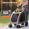 us%2FCWTCDHK4QSHD3F05MV0%2Fgoods img v5%2Fpet stroller f1