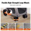 us%2FCWTCDHK4QSHD3F05MV0%2Fgoods img v5%2Fpet stroller f2