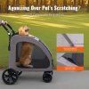 us%2FCWTCDHK4QSHD3F05MV0%2Fgoods img v5%2Fpet stroller f3