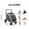 us%2FCWTCDHK4QSHD3F05MV0%2Fgoods img v5%2Fpet stroller f6
