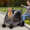 us%2FCWTCDHK4QSHD3F05MV0%2Fgoods img v5%2Fpet stroller m100 1.12
