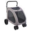 us%2FCWTCDHK4QSHD3F05MV0%2Fgoods img v5%2Fpet stroller m100 9