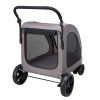 us%2FCWTCDHK4QSHD3F05MV0%2Fgoods img v5%2Fpet stroller m100 10