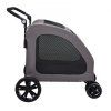us%2FCWTCDHK4QSHD3F05MV0%2Fgoods img v5%2Fpet stroller m100 11