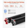 us%2FCKMDH0225X2XARLNIV0%2Fgoods img v1%2Fgarage door spring f1