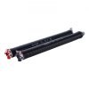 us%2FCKMDH0225X2XARLNIV0%2Fgoods img v1%2Fgarage door spring m100 9