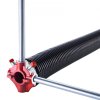 us%2FCKMDH0250X2XRYBCJV0%2Fgoods img v1%2Fgarage door spring m100 11