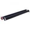 us%2FCKMDH0250X2XRYBCJV0%2Fgoods img v1%2Fgarage door spring m100 9