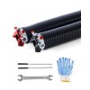 us%2FCKMDH0250X2XRYBCJV0%2Fgoods img v1%2Fgarage door spring m100 1.2