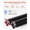 us%2FCKMDH0250X2XY00GQV0%2Fgoods img v1%2Fgarage door spring f1