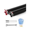 us%2FCKMDH0250X2XY00GQV0%2Fgoods img v1%2Fgarage door spring m100 1.2