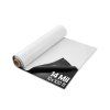 us%2FSLM10FT100FTWVKSTV0%2Fgoods img v2%2Fplastic sheeting m100 1.2