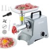 us%2FSYTMDDJRJSYSLBANTV2%2Fgoods img v1%2Felectric meat grinder m100 1.2