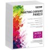 us%2FHHFB912INCH2ZRA7AV0%2Fgoods img v1%2Fpainting canvas m100 1.2