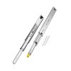 us%2FZXCTHG250B183YB03V0%2Fgoods img v1%2Fdrawer slides m100 1.2