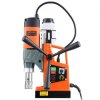 us%2FCLZTJ2J40MMMO8WSCV2%2Fgoods img v1%2Fmagnetic drill m100 10