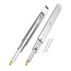us%2FZXCTHG500B289A4NQV0%2Fgoods img v1%2Fdrawer slides m100 1.2