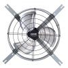 us%2FSQFJ15YC1300339LIV2%2Fgoods img v1%2Fgable mount fan m100 10